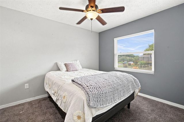 2901 BEAGLE PLACE, Seffner, FL 33584