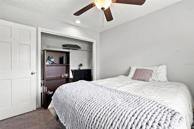 2901 BEAGLE PLACE, Seffner, FL 33584