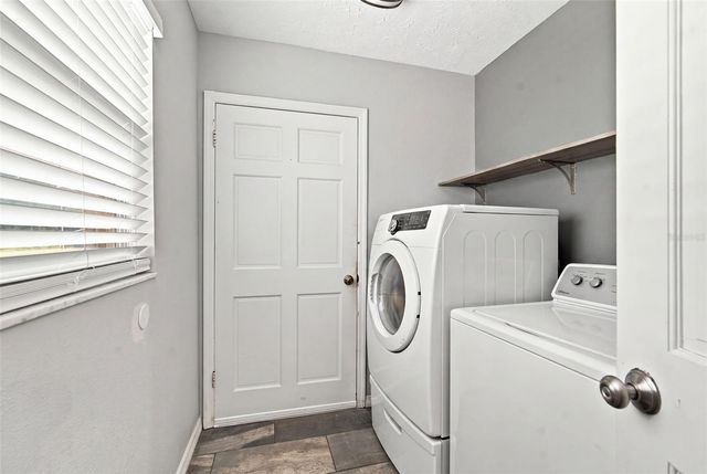2901 BEAGLE PLACE, Seffner, FL 33584