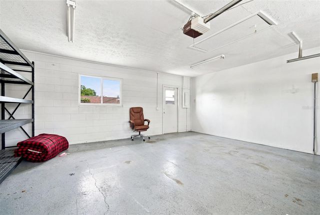 2901 BEAGLE PLACE, Seffner, FL 33584