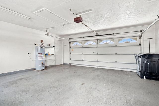 2901 BEAGLE PLACE, Seffner, FL 33584