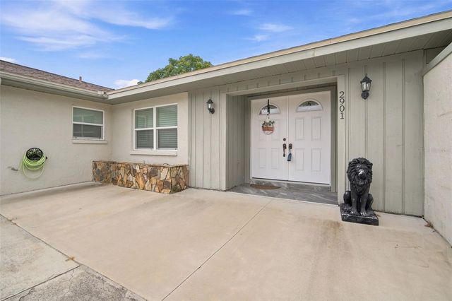 2901 BEAGLE PLACE, Seffner, FL 33584