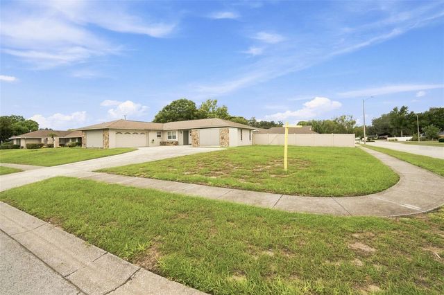 2901 BEAGLE PLACE, Seffner, FL 33584
