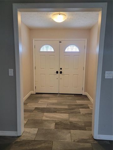 2901 BEAGLE PLACE, Seffner, FL 33584