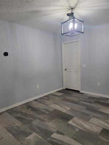 2901 BEAGLE PLACE, Seffner, FL 33584