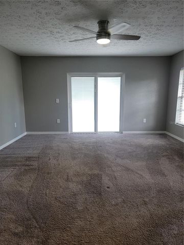2901 BEAGLE PLACE, Seffner, FL 33584