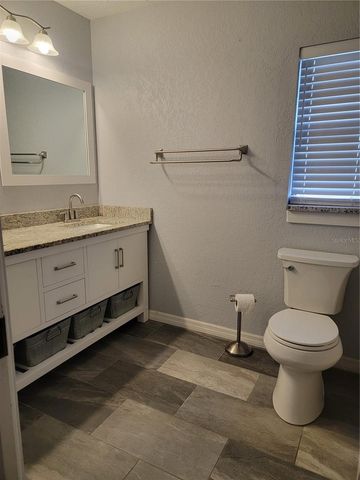 2901 BEAGLE PLACE, Seffner, FL 33584