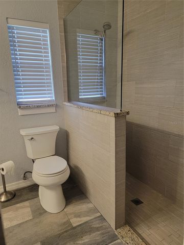 2901 BEAGLE PLACE, Seffner, FL 33584