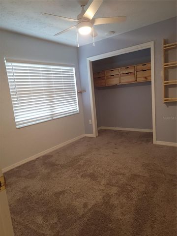 2901 BEAGLE PLACE, Seffner, FL 33584