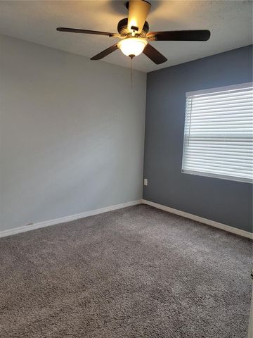 2901 BEAGLE PLACE, Seffner, FL 33584