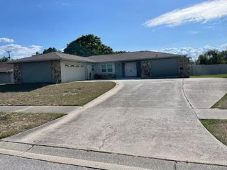 2901 BEAGLE PLACE, Seffner, FL 33584