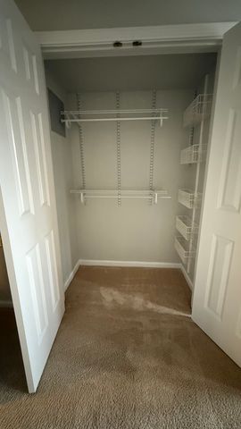 19 Isaacs Street APT 300, Norwalk, CT 06850