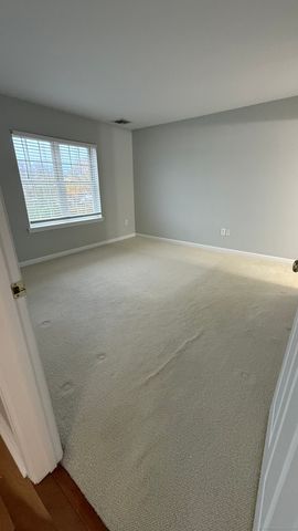 19 Isaacs Street APT 300, Norwalk, CT 06850