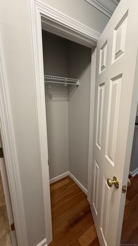 19 Isaacs Street APT 300, Norwalk, CT 06850