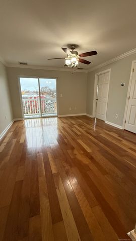 19 Isaacs Street APT 300, Norwalk, CT 06850