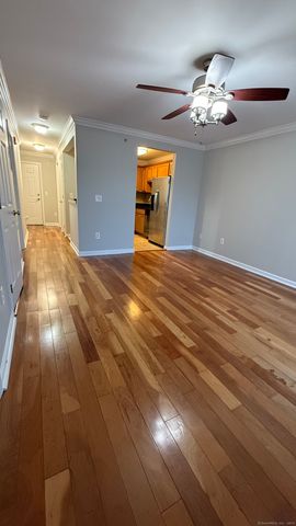 19 Isaacs Street APT 300, Norwalk, CT 06850