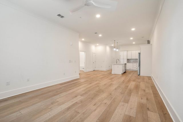 7614 Indigo Palms Way, Johns Island, SC 29455