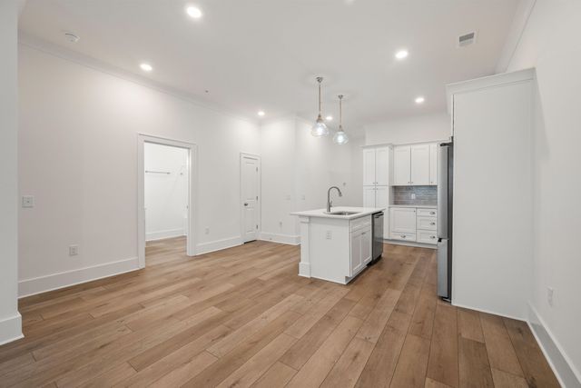 7614 Indigo Palms Way, Johns Island, SC 29455