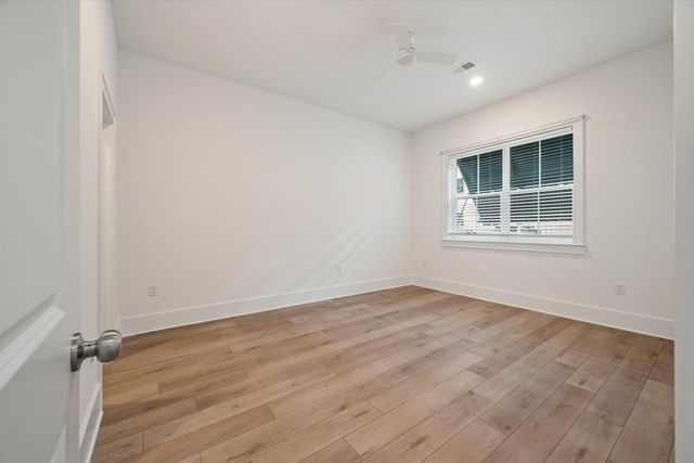 7614 Indigo Palms Way, Johns Island, SC 29455