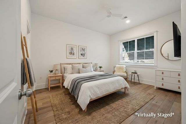 7614 Indigo Palms Way, Johns Island, SC 29455