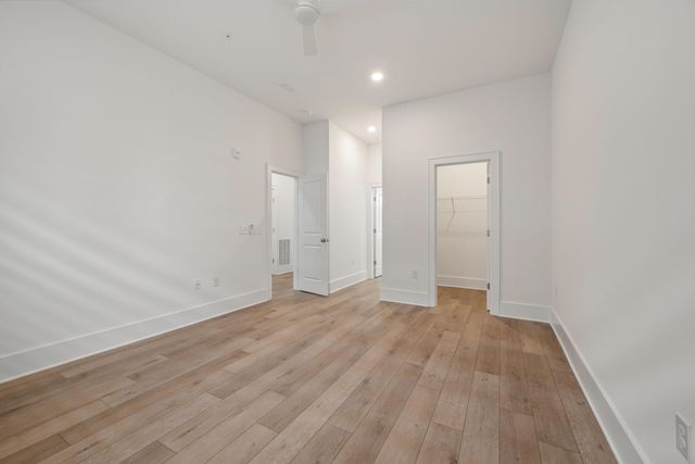 7614 Indigo Palms Way, Johns Island, SC 29455