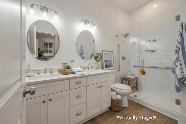 7614 Indigo Palms Way, Johns Island, SC 29455