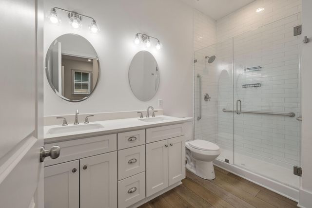 7614 Indigo Palms Way, Johns Island, SC 29455