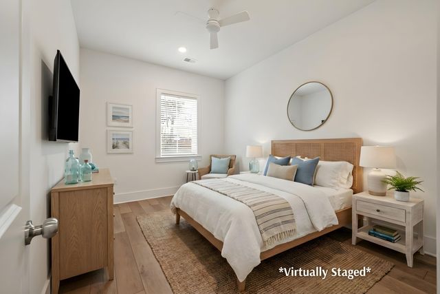 7614 Indigo Palms Way, Johns Island, SC 29455