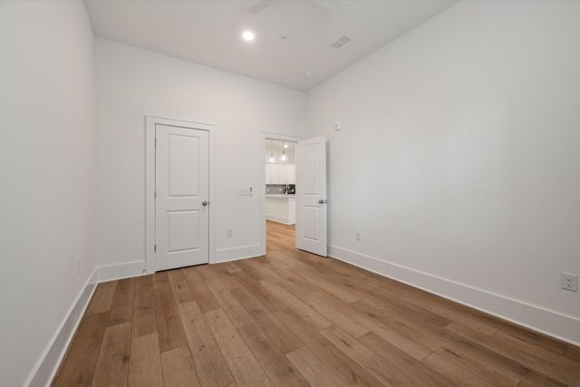 7614 Indigo Palms Way, Johns Island, SC 29455