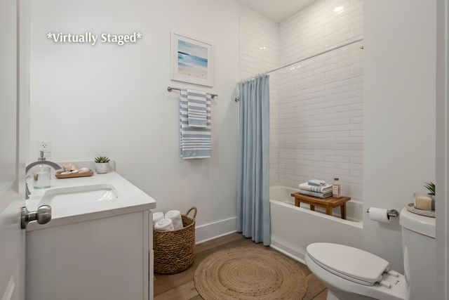 7614 Indigo Palms Way, Johns Island, SC 29455