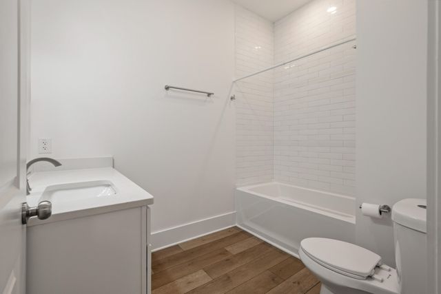 7614 Indigo Palms Way, Johns Island, SC 29455