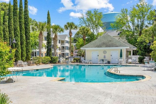 7614 Indigo Palms Way, Johns Island, SC 29455