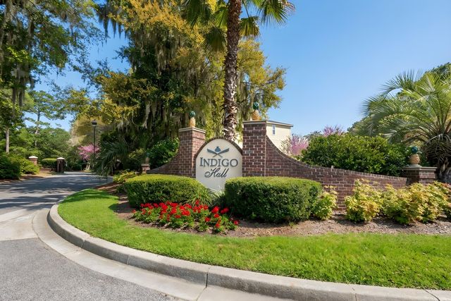 7614 Indigo Palms Way, Johns Island, SC 29455