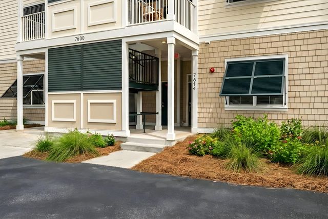 7614 Indigo Palms Way, Johns Island, SC 29455