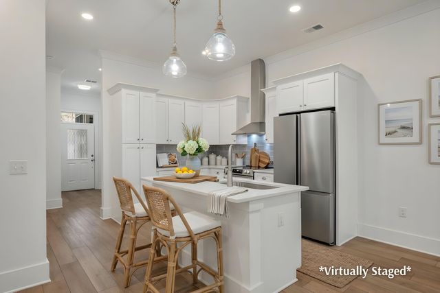 7614 Indigo Palms Way, Johns Island, SC 29455