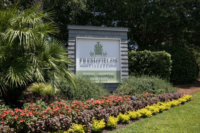 7614 Indigo Palms Way, Johns Island, SC 29455