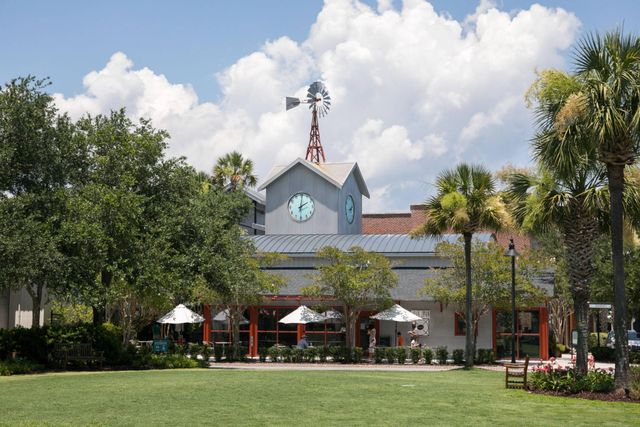 7614 Indigo Palms Way, Johns Island, SC 29455