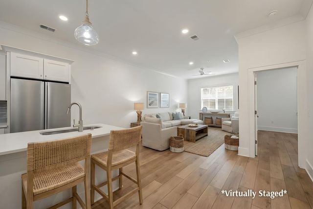 7614 Indigo Palms Way, Johns Island, SC 29455