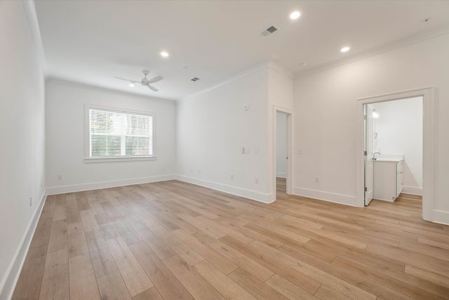 7614 Indigo Palms Way, Johns Island, SC 29455