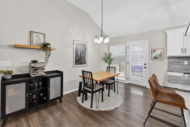 410 E 166th Court, Belton, MO 64012