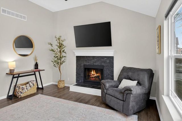 410 E 166th Court, Belton, MO 64012