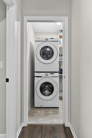 410 E 166th Court, Belton, MO 64012