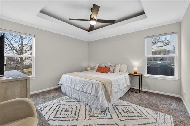 410 E 166th Court, Belton, MO 64012