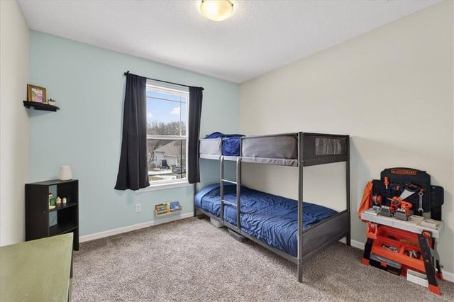 410 E 166th Court, Belton, MO 64012