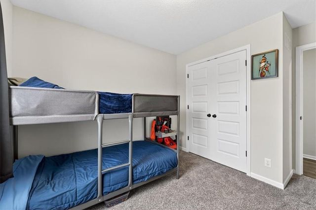 410 E 166th Court, Belton, MO 64012