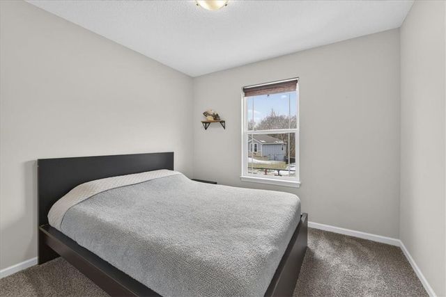 410 E 166th Court, Belton, MO 64012