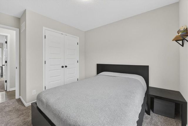 410 E 166th Court, Belton, MO 64012