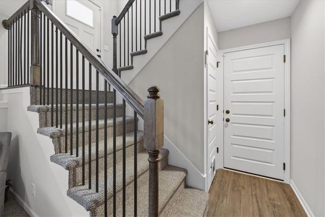 410 E 166th Court, Belton, MO 64012