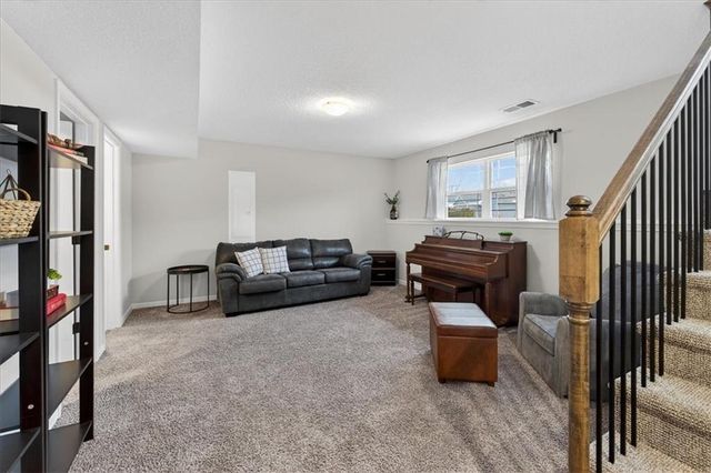 410 E 166th Court, Belton, MO 64012