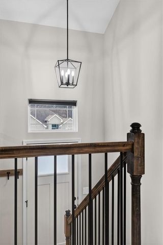 410 E 166th Court, Belton, MO 64012